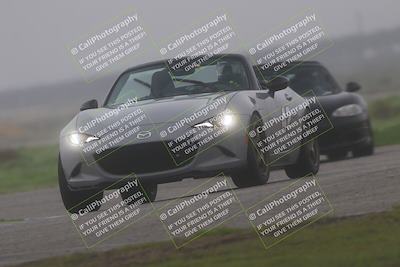 media/Jan-24-2026-Speed Ventures (Sat) [[516b58eadb]]/Yellow/Session 1 (Sweeper)/